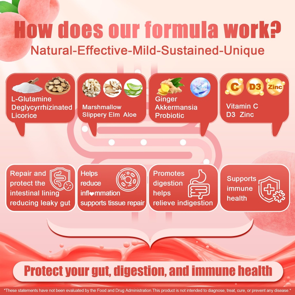nextdia-l-glutamine-1200mg-gummies-for-g-3.jpg