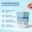 leaky-gut-powder-with-l-glutamine-prebio-3.jpg