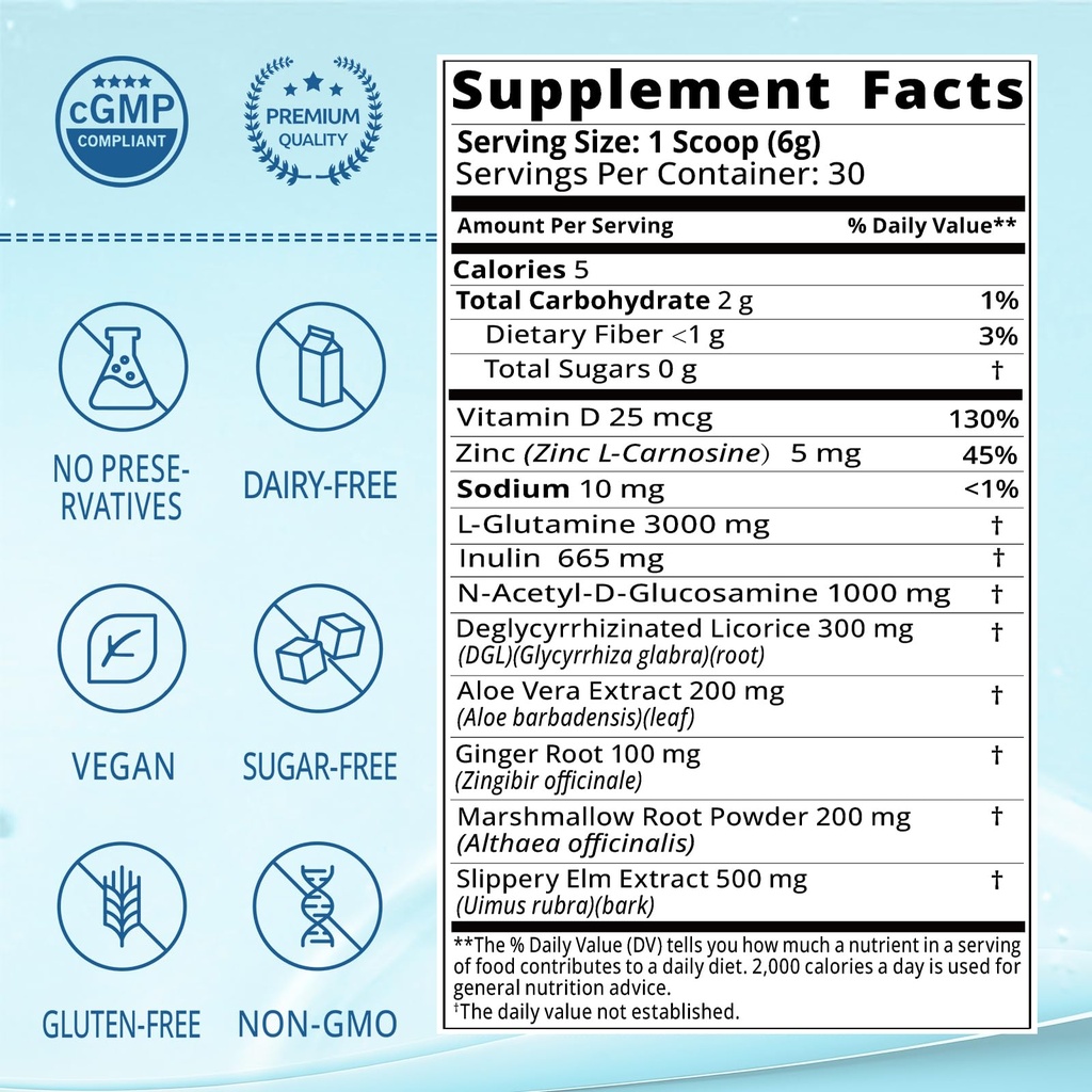 leaky-gut-powder-with-l-glutamine-prebio-2.jpg
