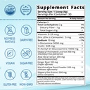 leaky-gut-powder-with-l-glutamine-prebio-2.jpg