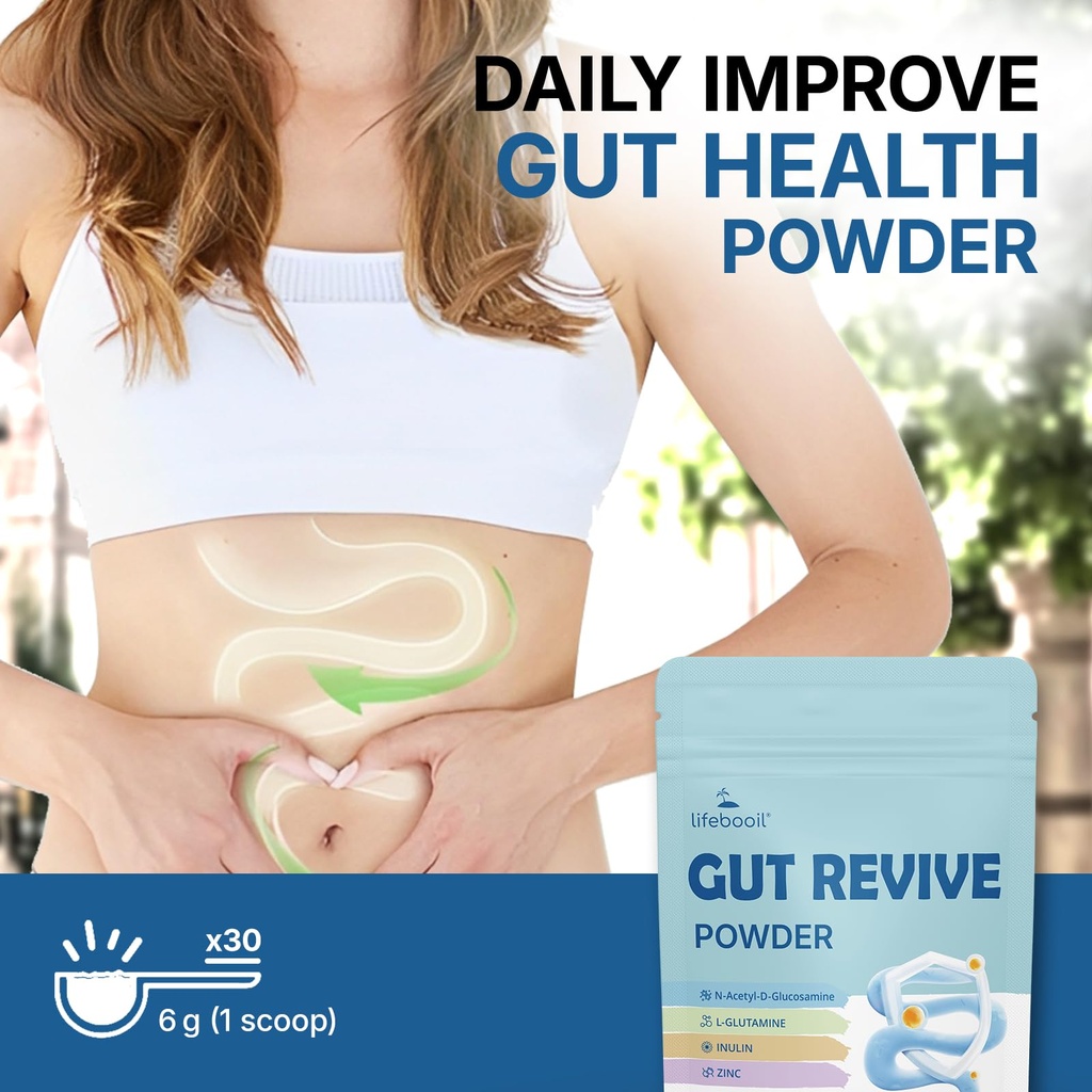 leaky-gut-powder-with-l-glutamine-prebio-5.jpg