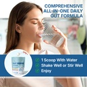 leaky-gut-powder-with-l-glutamine-prebio-6.jpg