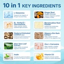 leaky-gut-powder-with-l-glutamine-prebio-4.jpg