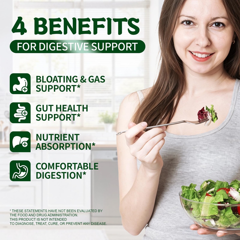 digestive-enzymes-supplement-herbal-comp-2.jpg