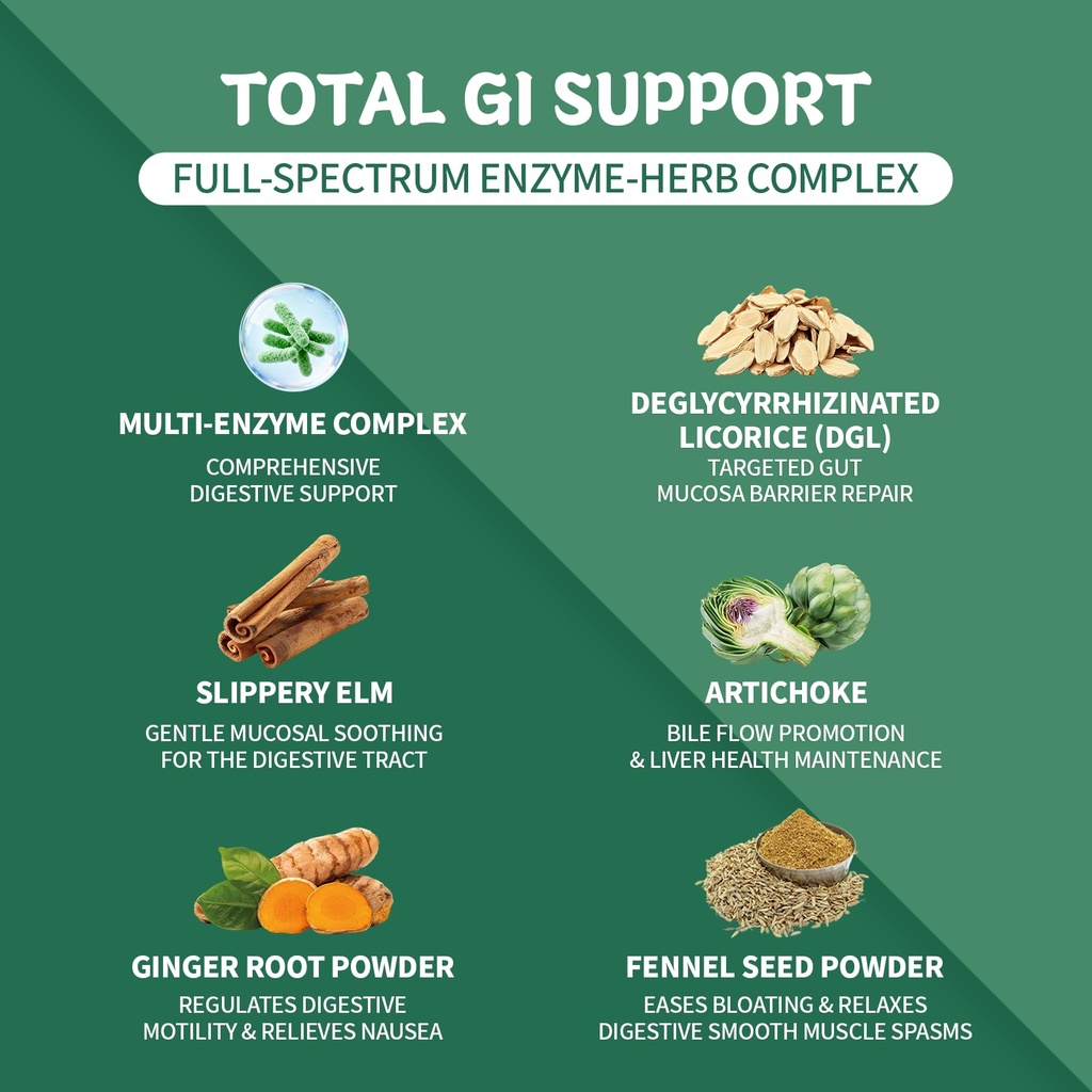 digestive-enzymes-supplement-herbal-comp-3.jpg