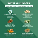 digestive-enzymes-supplement-herbal-comp-3.jpg