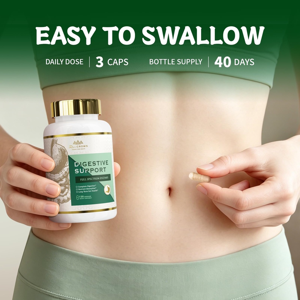 digestive-enzymes-supplement-herbal-comp-5.jpg