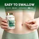 digestive-enzymes-supplement-herbal-comp-5.jpg