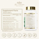digestive-enzymes-supplement-herbal-comp-6.jpg