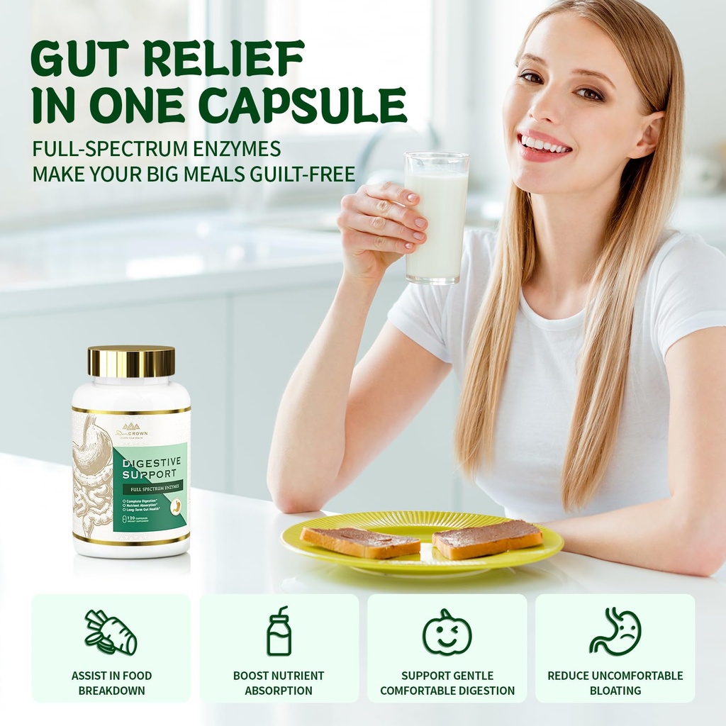 digestive-enzymes-supplement-herbal-comp-4.jpg