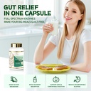 digestive-enzymes-supplement-herbal-comp-4.jpg