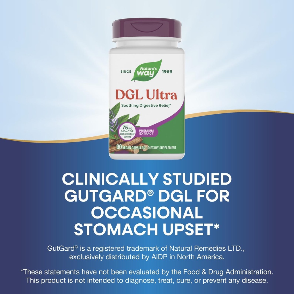 nature-s-way-premium-extract-dgl-ultra-e-4.jpg