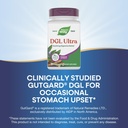 nature-s-way-premium-extract-dgl-ultra-e-4.jpg