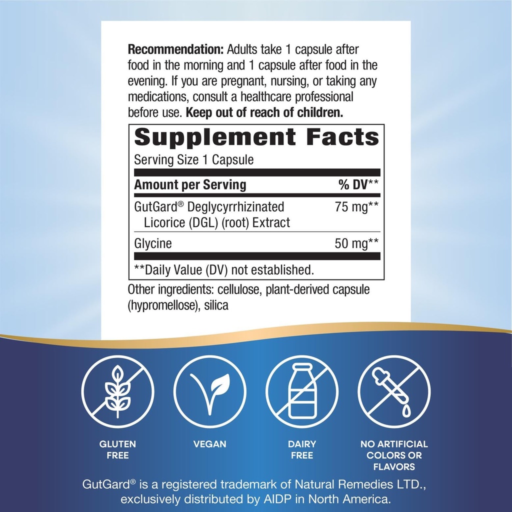 nature-s-way-premium-extract-dgl-ultra-e-5.jpg