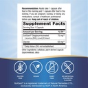 nature-s-way-premium-extract-dgl-ultra-e-5.jpg