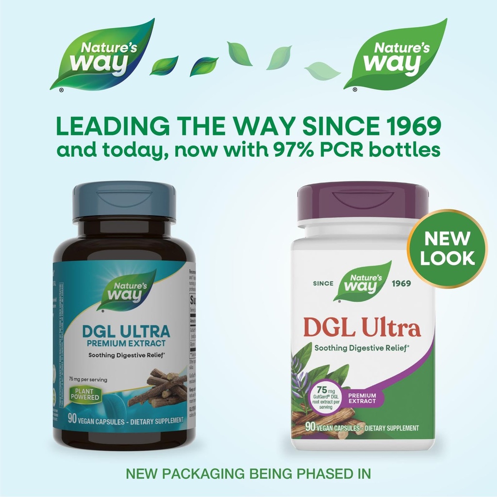 nature-s-way-premium-extract-dgl-ultra-e-2.jpg