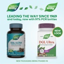 nature-s-way-premium-extract-dgl-ultra-e-2.jpg