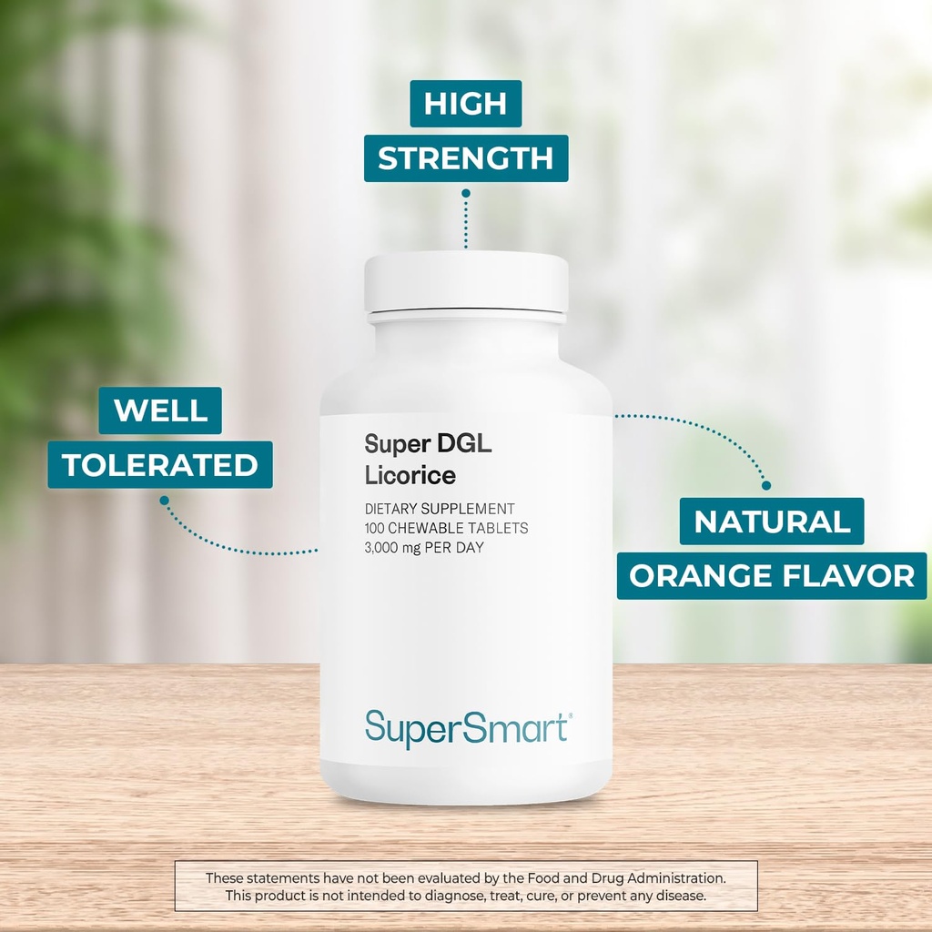 supersmart-dgl-3-000-mg-per-day-gut-heal-3.jpg