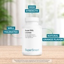 supersmart-dgl-3-000-mg-per-day-gut-heal-3.jpg