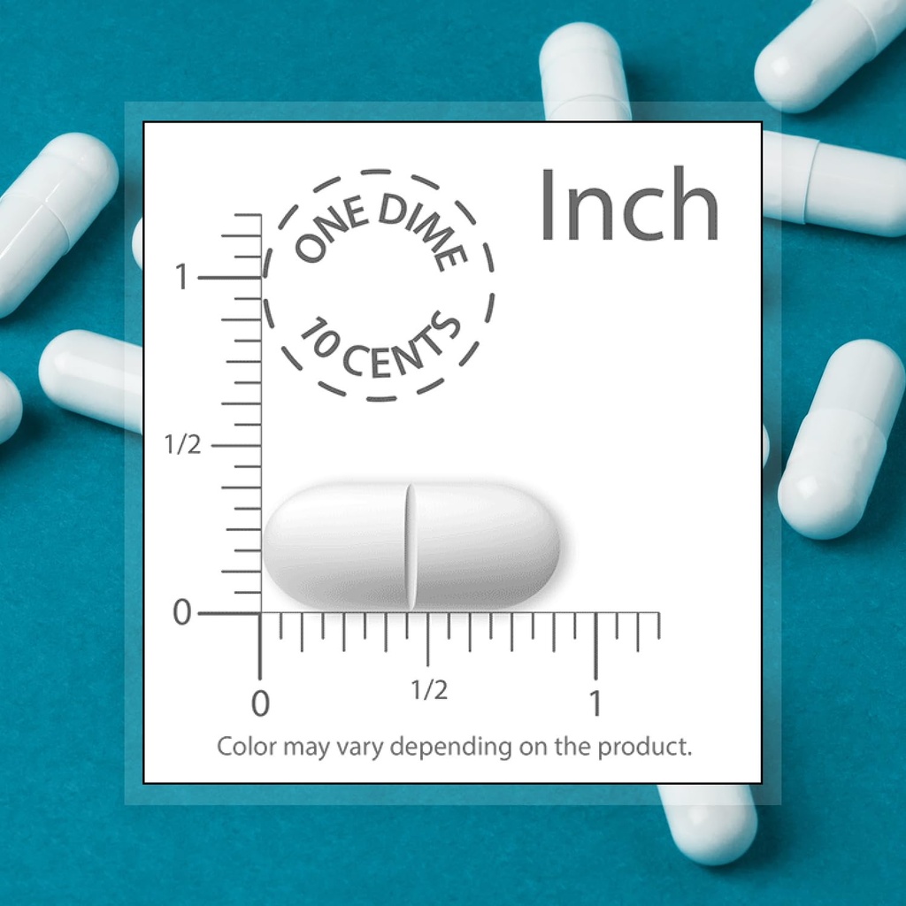 supersmart-dgl-3-000-mg-per-day-gut-heal-6.jpg