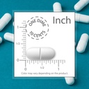 supersmart-dgl-3-000-mg-per-day-gut-heal-6.jpg