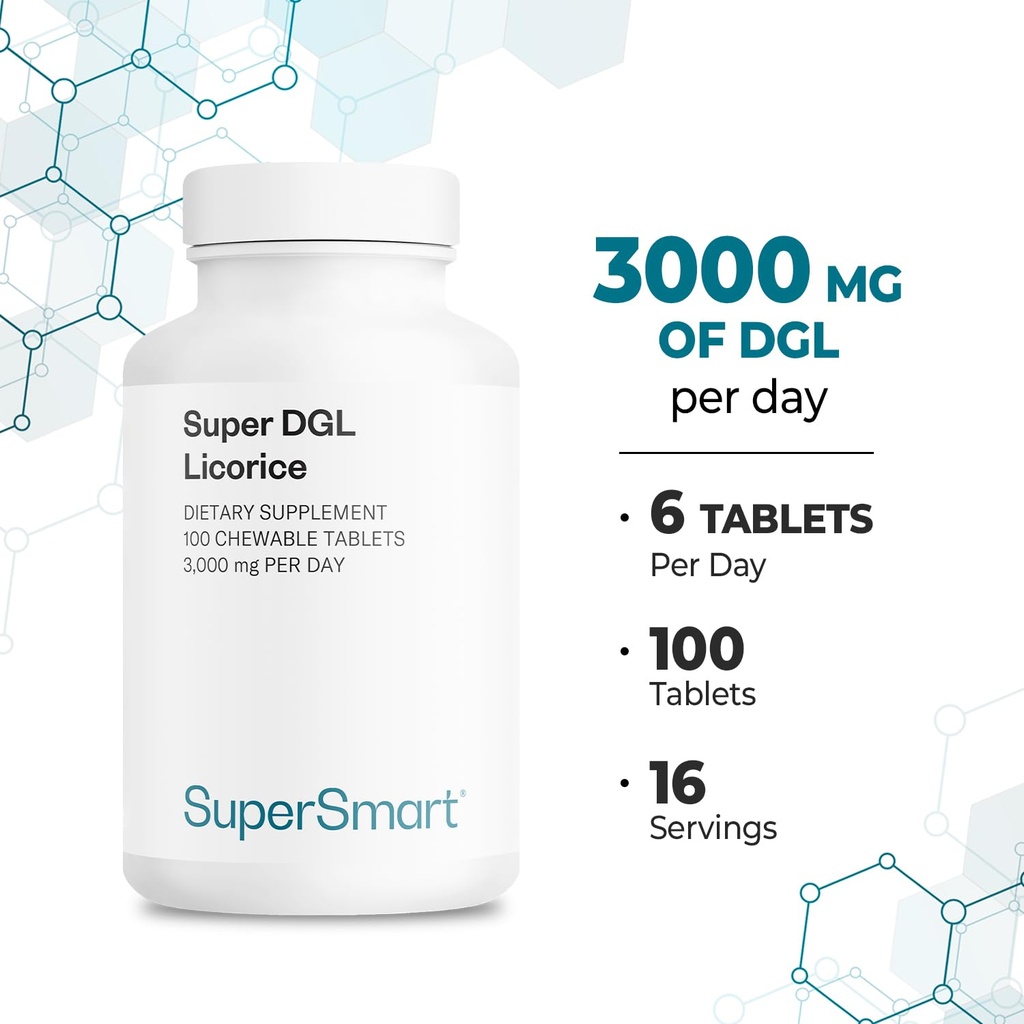 supersmart-dgl-3-000-mg-per-day-gut-heal-5.jpg