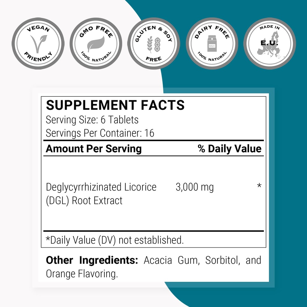 supersmart-dgl-3-000-mg-per-day-gut-heal-4.jpg