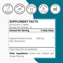 supersmart-dgl-3-000-mg-per-day-gut-heal-4.jpg