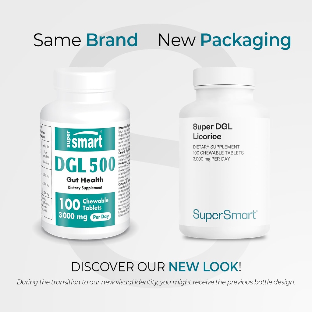 supersmart-dgl-3-000-mg-per-day-gut-heal-2.jpg