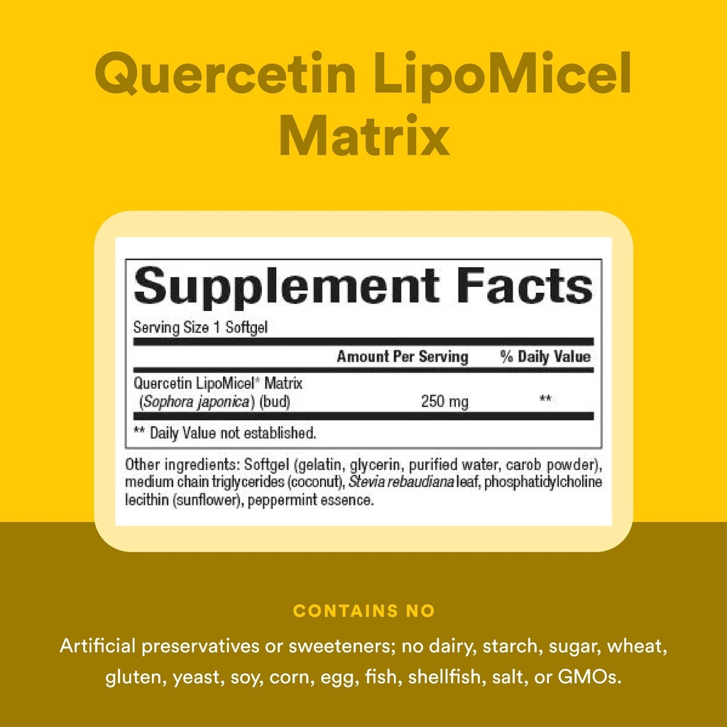 natural-factors-quercetin-lipomicel-matr-4.jpg