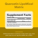 natural-factors-quercetin-lipomicel-matr-4.jpg