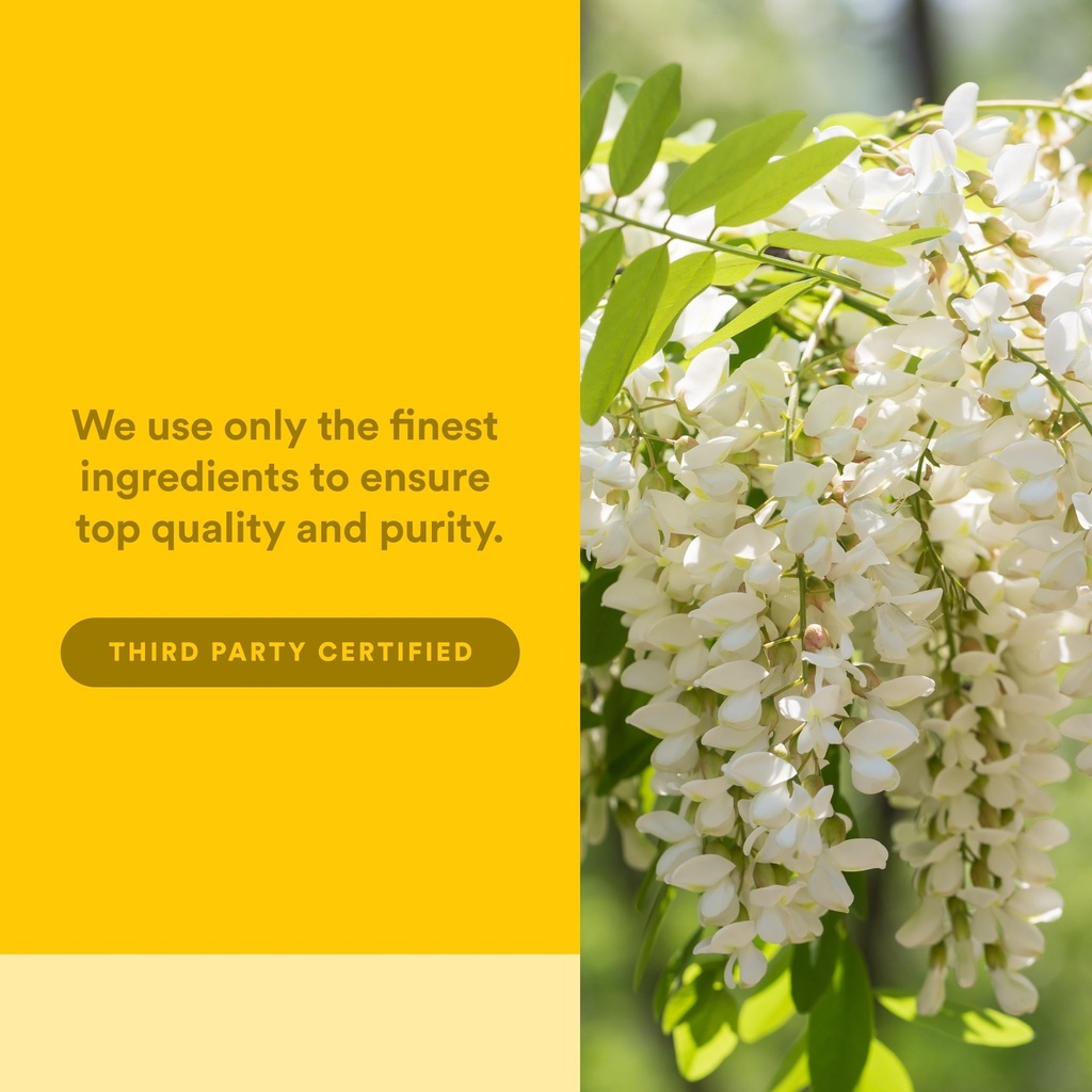 natural-factors-quercetin-lipomicel-matr-5.jpg