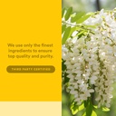 natural-factors-quercetin-lipomicel-matr-5.jpg