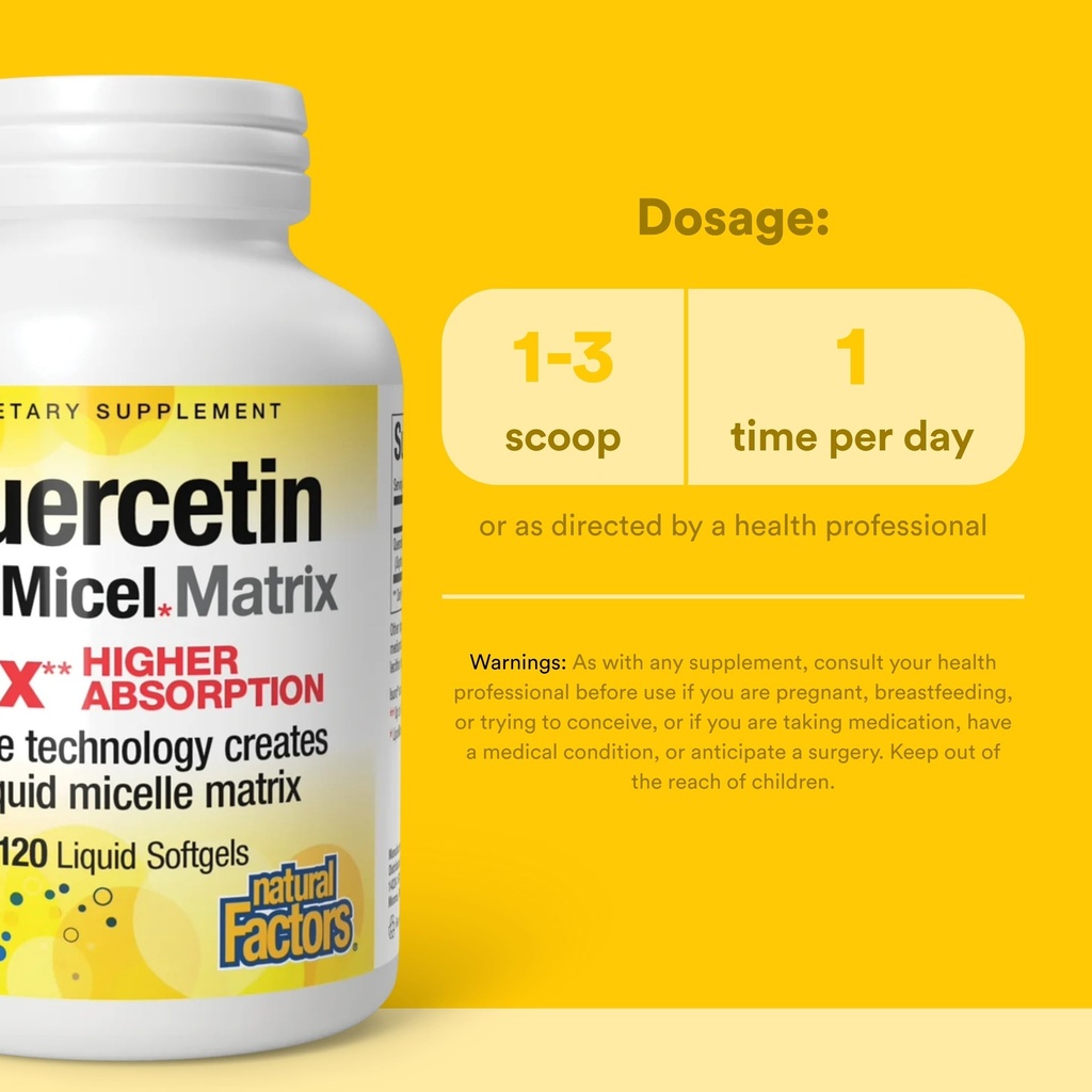 natural-factors-quercetin-lipomicel-matr-3.jpg