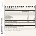 codeage-liquid-quercetin-phytosome-suppl-2.jpg