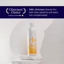 rho-nutrition-liposomal-quercetin-ultra--5.jpg