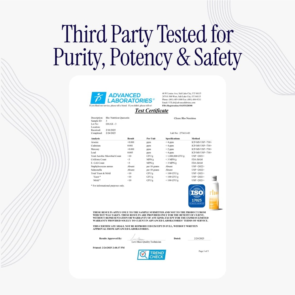 rho-nutrition-liposomal-quercetin-ultra--6.jpg