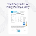 rho-nutrition-liposomal-quercetin-ultra--6.jpg