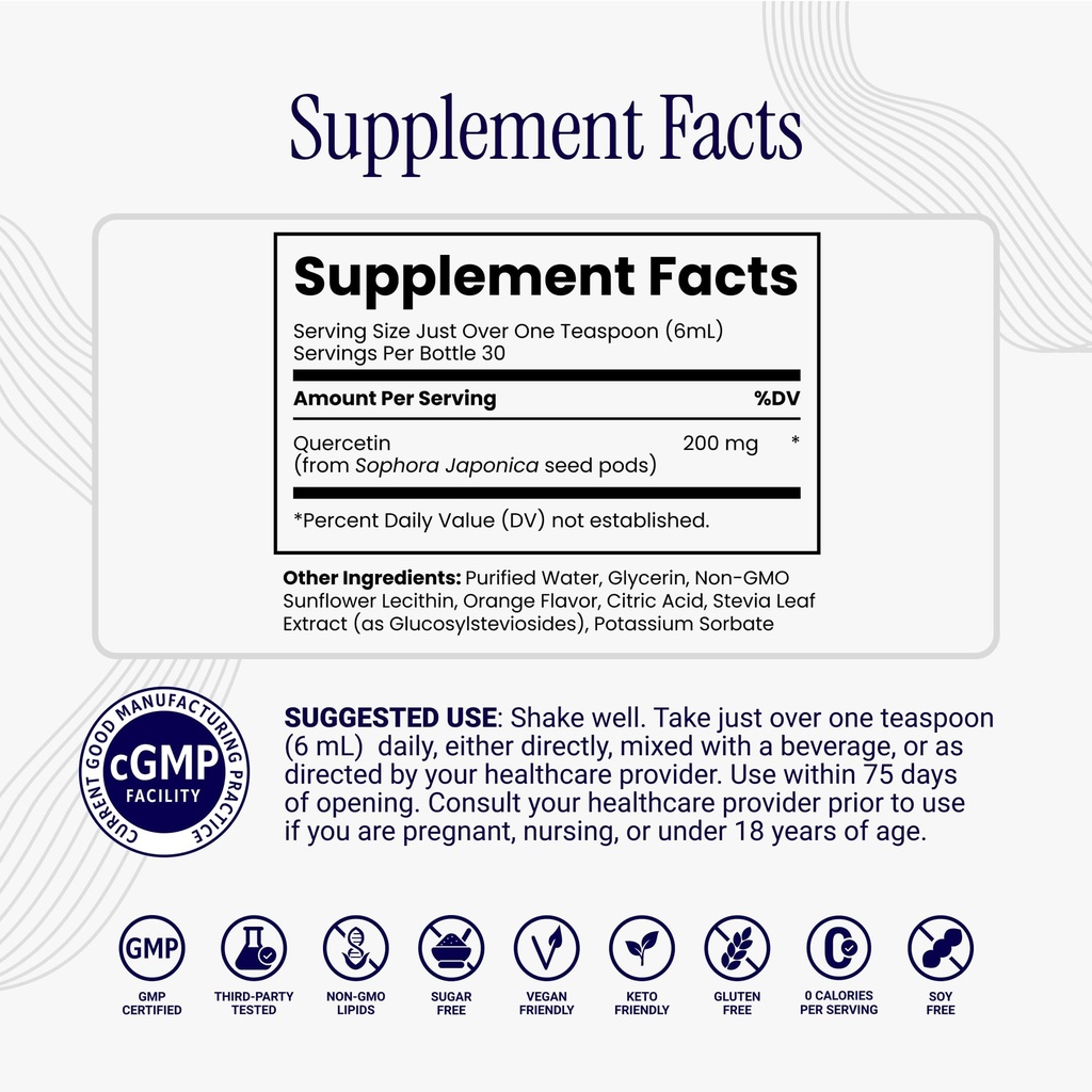 rho-nutrition-liposomal-quercetin-ultra--3.jpg