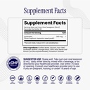 rho-nutrition-liposomal-quercetin-ultra--3.jpg