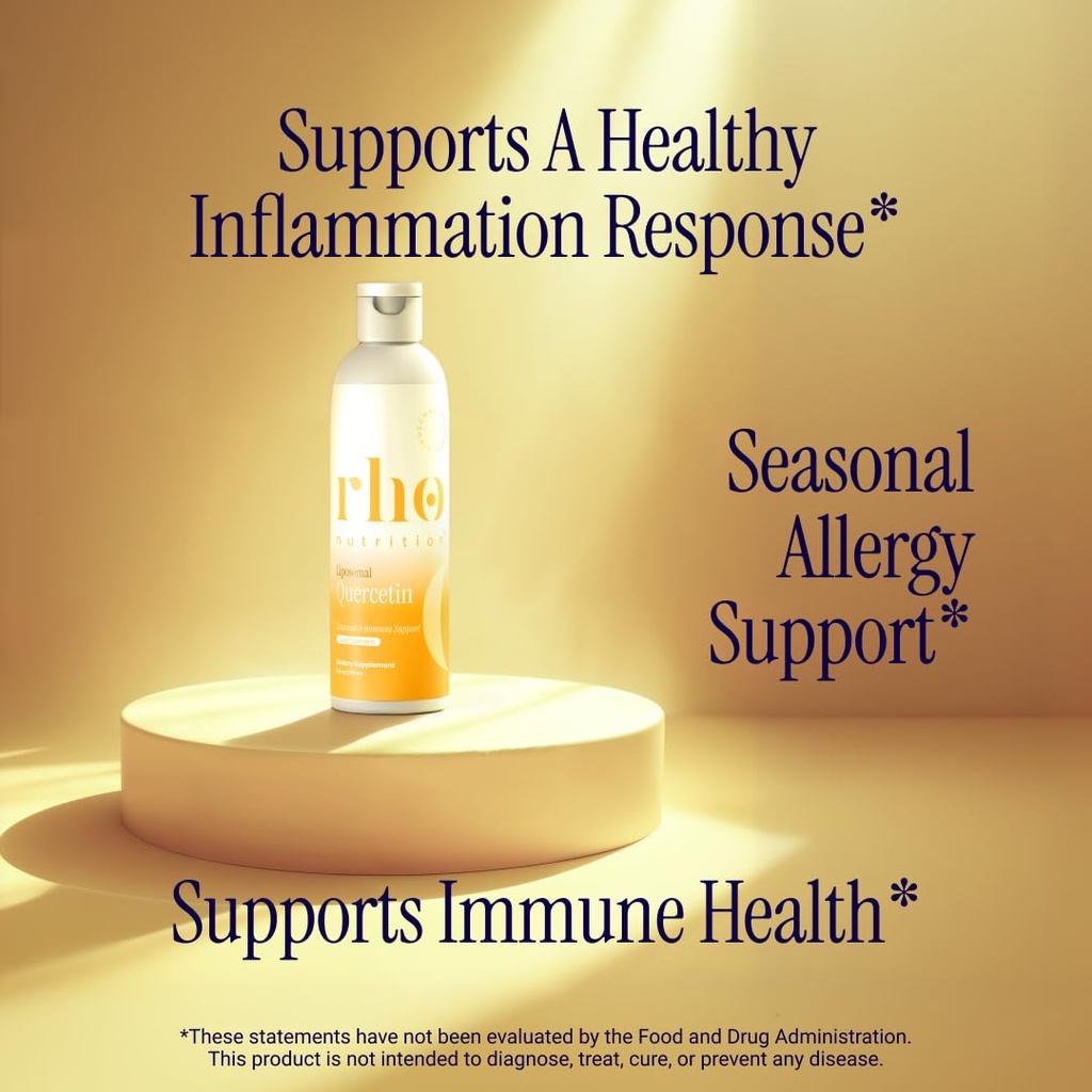 rho-nutrition-liposomal-quercetin-ultra--2.jpg