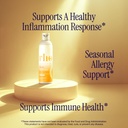 rho-nutrition-liposomal-quercetin-ultra--2.jpg