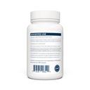 renue-by-science-quercetin-high-strength-3.jpg