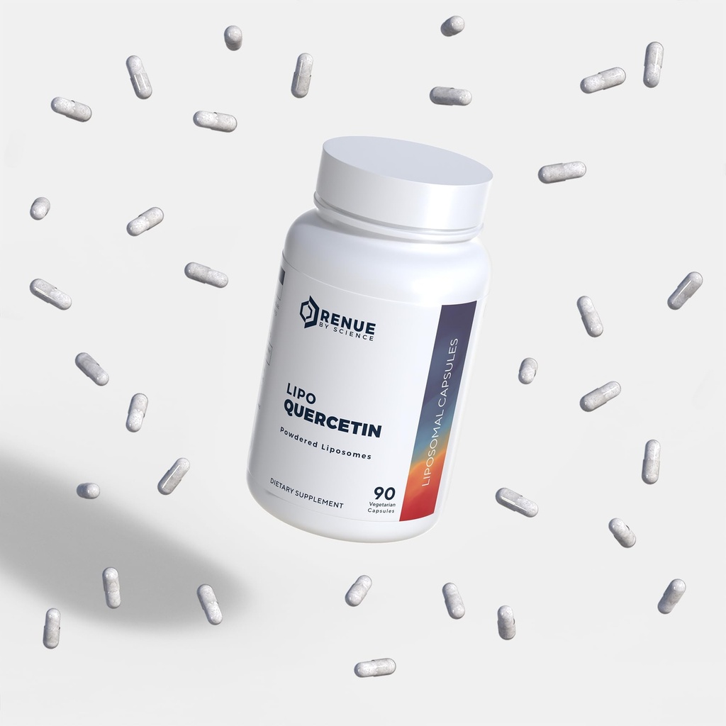 renue-by-science-quercetin-high-strength-6.jpg