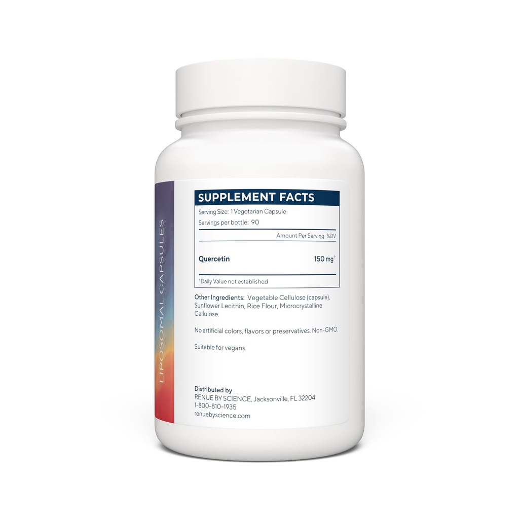 renue-by-science-quercetin-high-strength-2.jpg