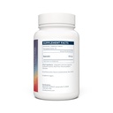 renue-by-science-quercetin-high-strength-2.jpg