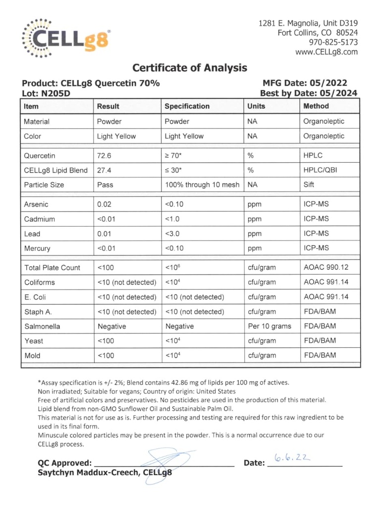 renue-by-science-quercetin-high-strength-4.jpg
