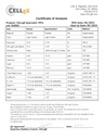 renue-by-science-quercetin-high-strength-4.jpg