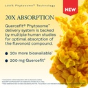 solaray-quercetin-phytosome-20x-absorpti-3.jpg