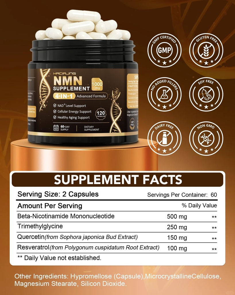 nmn-supplement-4-in-1-liposomal-nmn-with-5.jpg